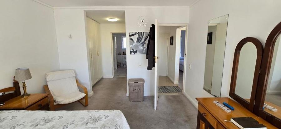 3 Bedroom Property for Sale in Harbour Island Western Cape